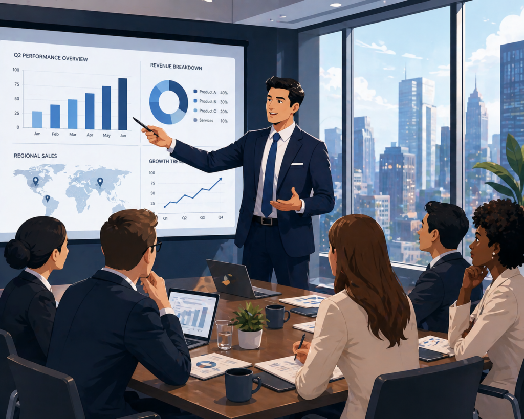 Mindful Leadership_ My Fyrst blog