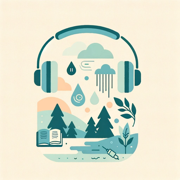 What Your Surroundings Are Trying to Tell You blog My Fyrst