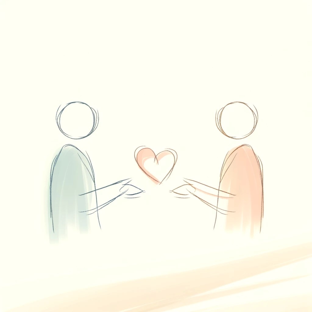 Gratitude blog